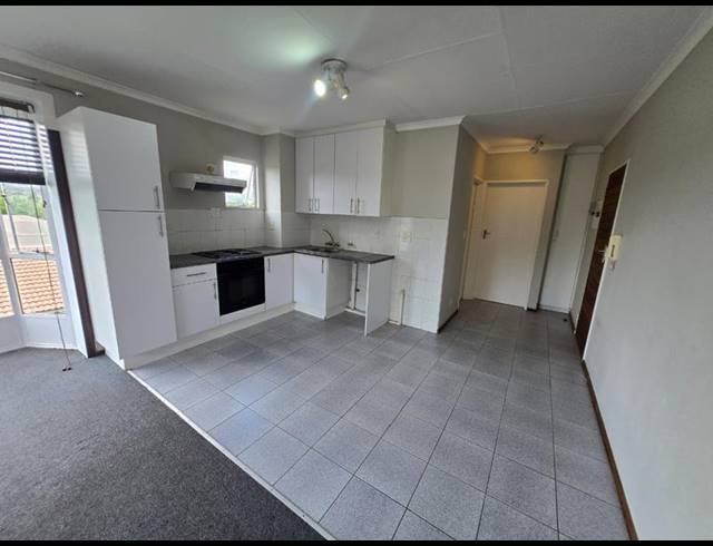 1 BEDROOM PROPERTY TO RENT IN MELVILLE